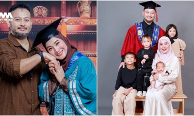 Yana Samsudin jelaskan