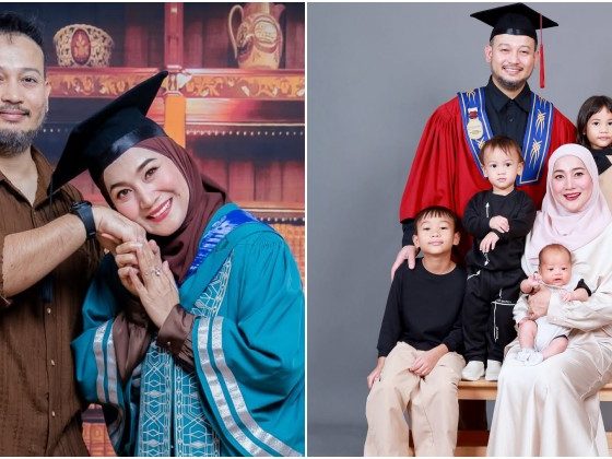 Yana Samsudin jelaskan