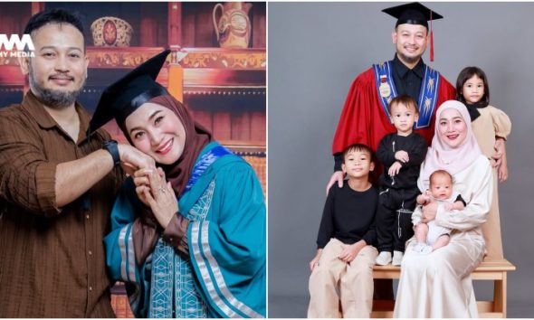 Yana Samsudin jelaskan