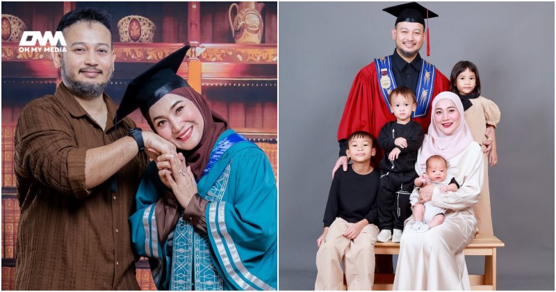 Yana Samsudin jelaskan