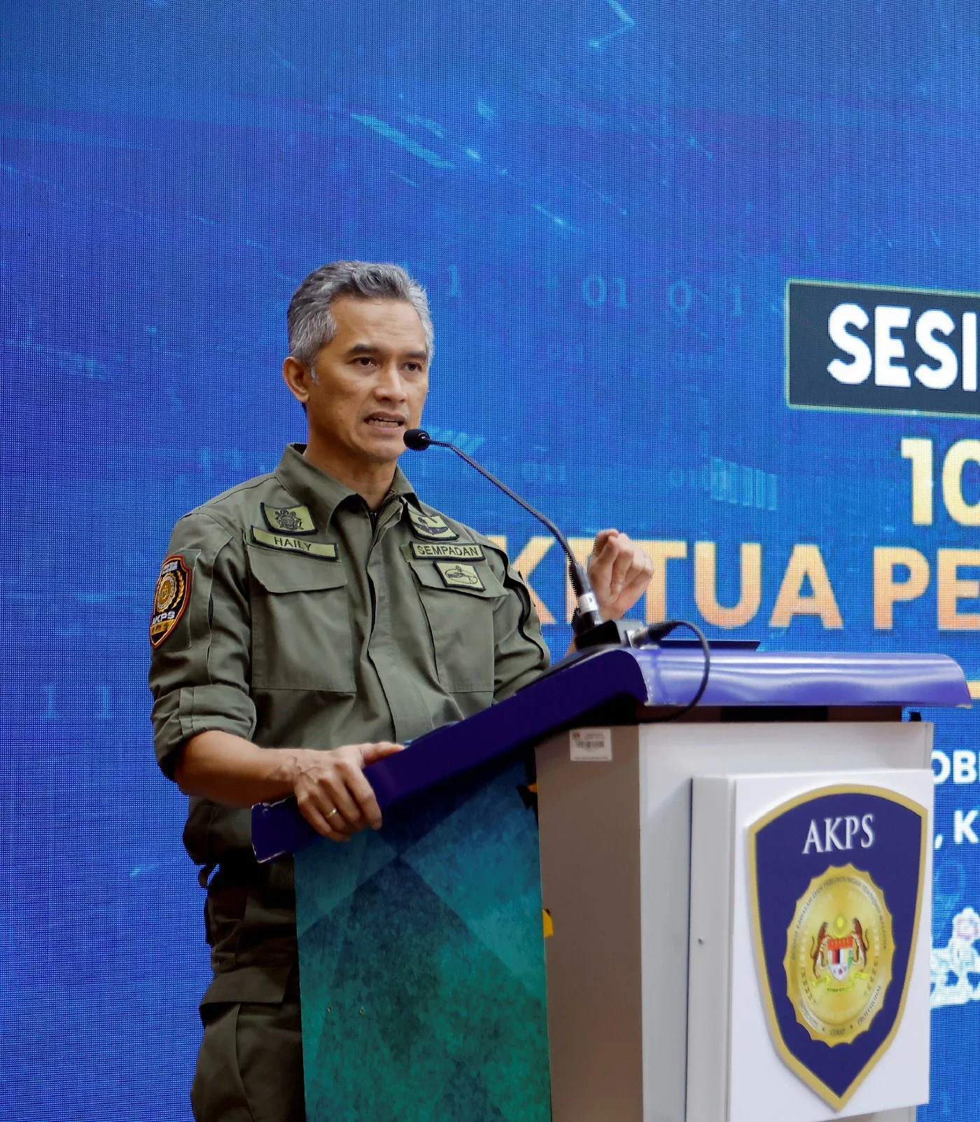 Penyeludupan e-waste