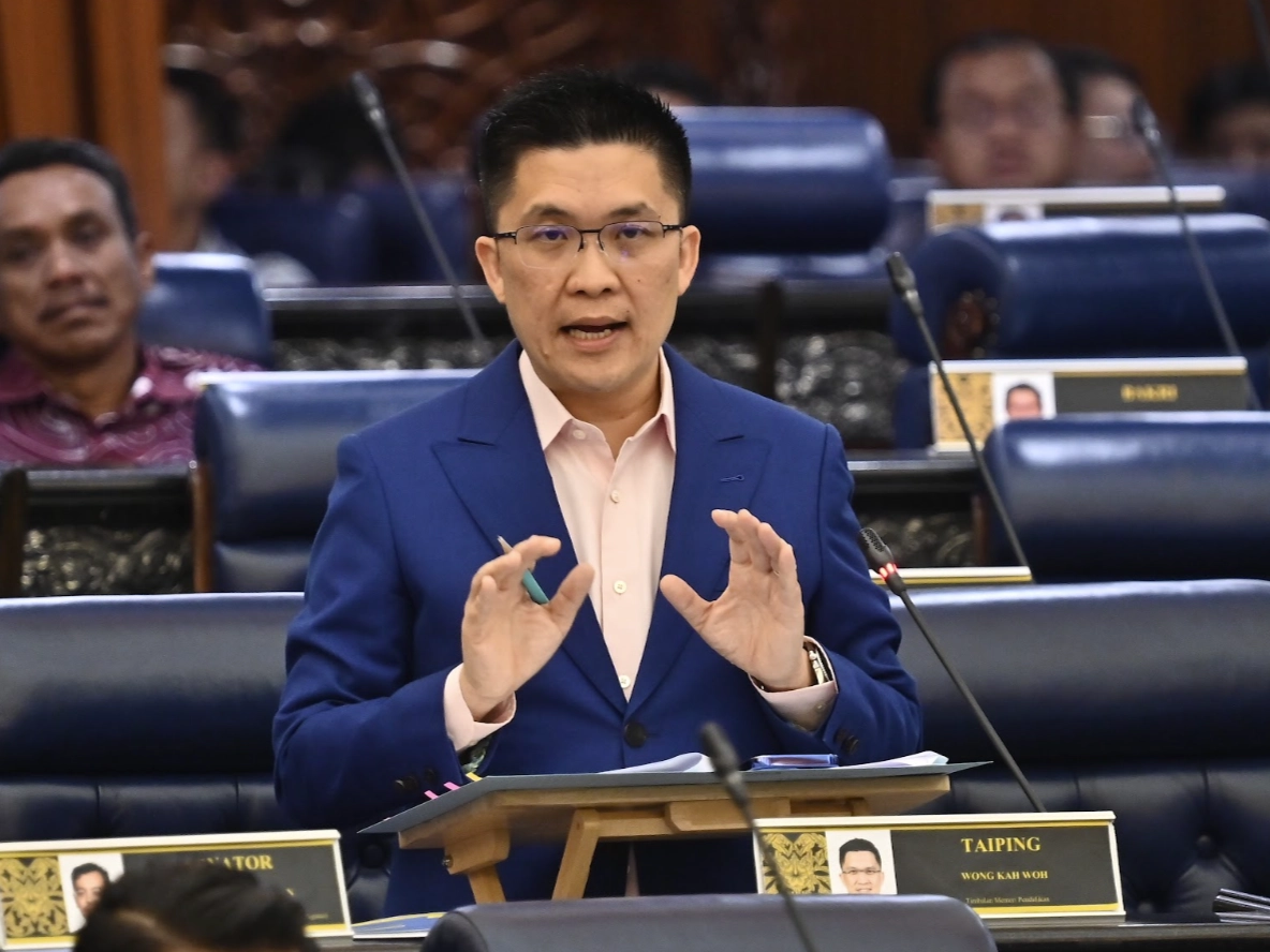 kpm Laksana kurikulum sejarah