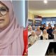 Mas Ermieyati letak jawatan BERSATU