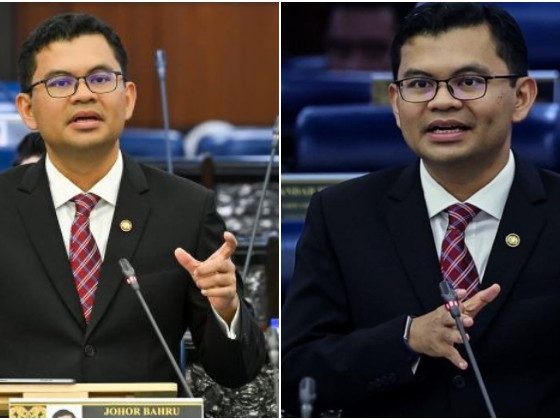 nikmati manfaat Dasar Gaji Progresif