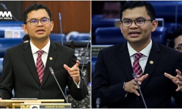 nikmati manfaat Dasar Gaji Progresif