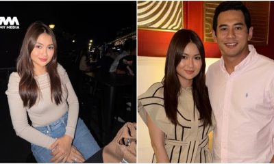 Isteri pertahan Fizo Omar