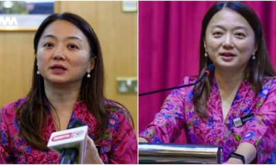 Kenapa takut dengan kajian