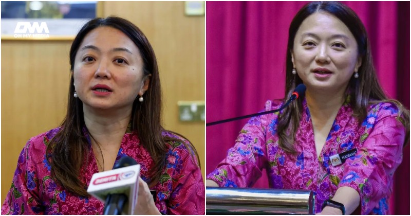 Kenapa takut dengan kajian