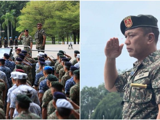 PAT ke-24 tekad perkukuh integriti