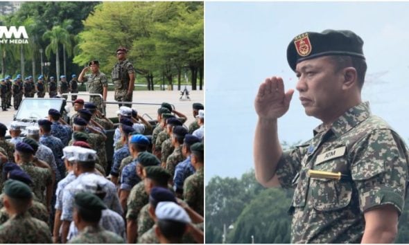 PAT ke-24 tekad perkukuh integriti