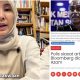 Nurul Izzah gesa polis fokus siasatan dakwaan