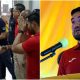 Raja Muda Selangor tolak jawatan Presiden FAM