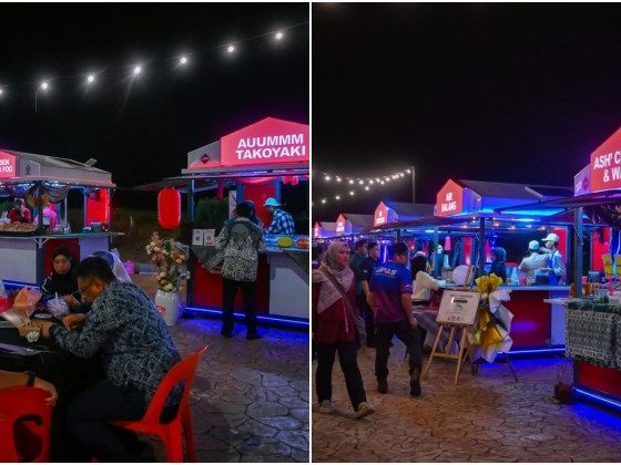 PBT wajib buat kajian lokasi MyKiosk