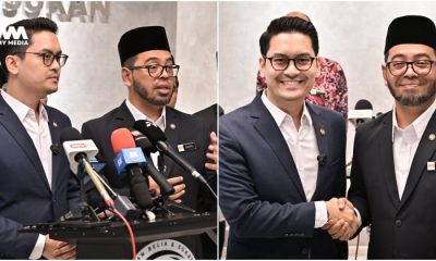 Rakan Muda terus diperkasa