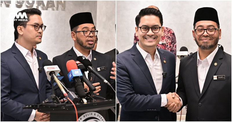 Rakan Muda terus diperkasa