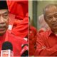 Muhyiddin sahkan hadir mesyuarat