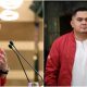 Akmal Saleh tanya geng kepanasan - "Apa yang ditakutkan bila Melayu Islam bersatu?"