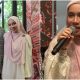 Amira Othman mohon ruang privasi