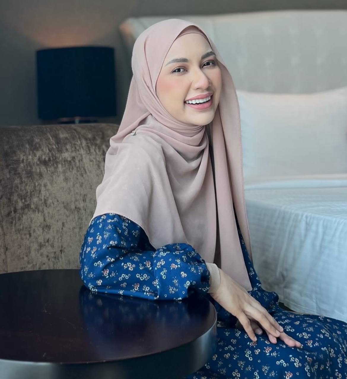 zara zya sukar bertemu jodoh