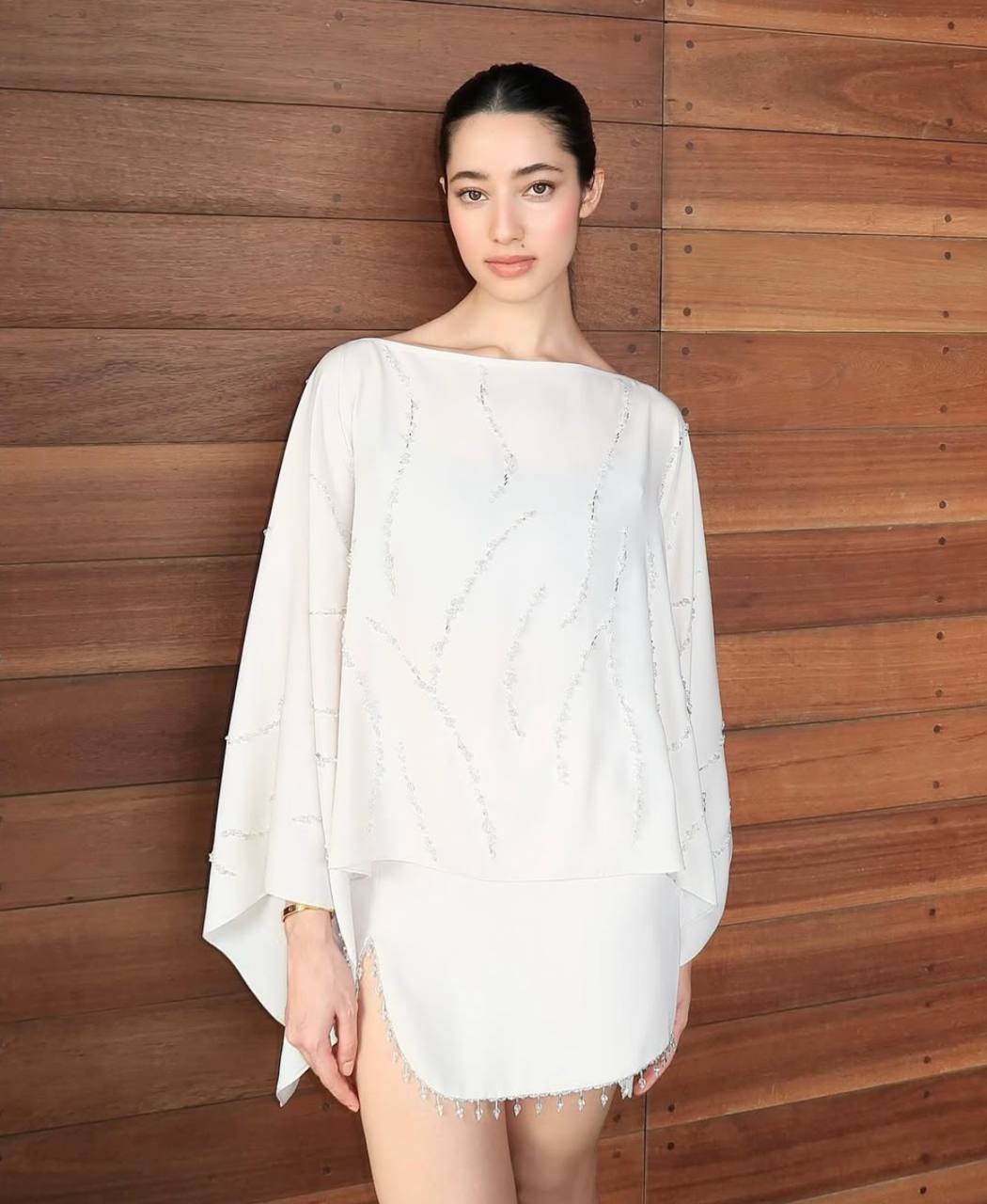 Mahu pasangan kaya dan baik 