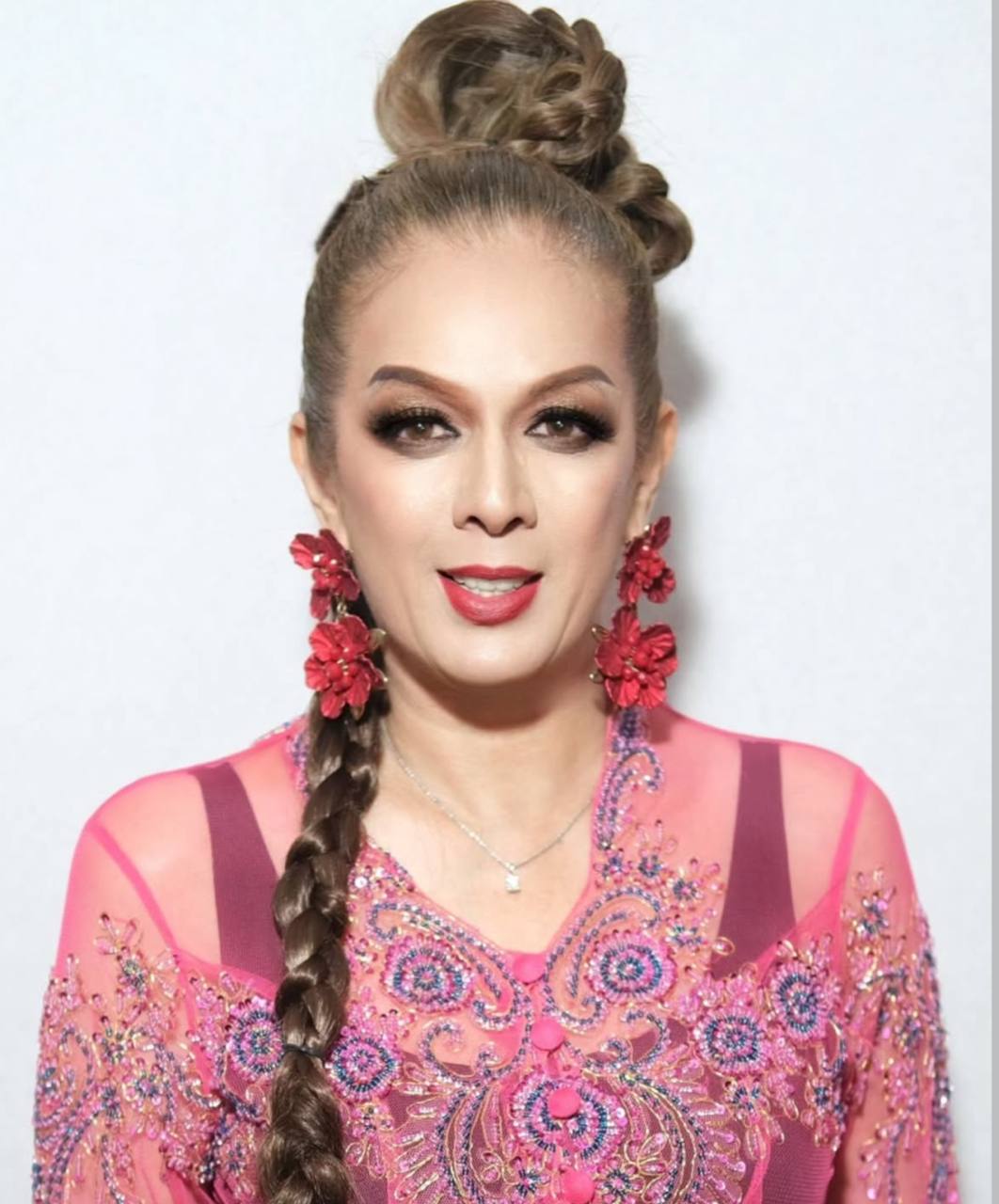 didie alias Kalau tak elok, sekat sahaja