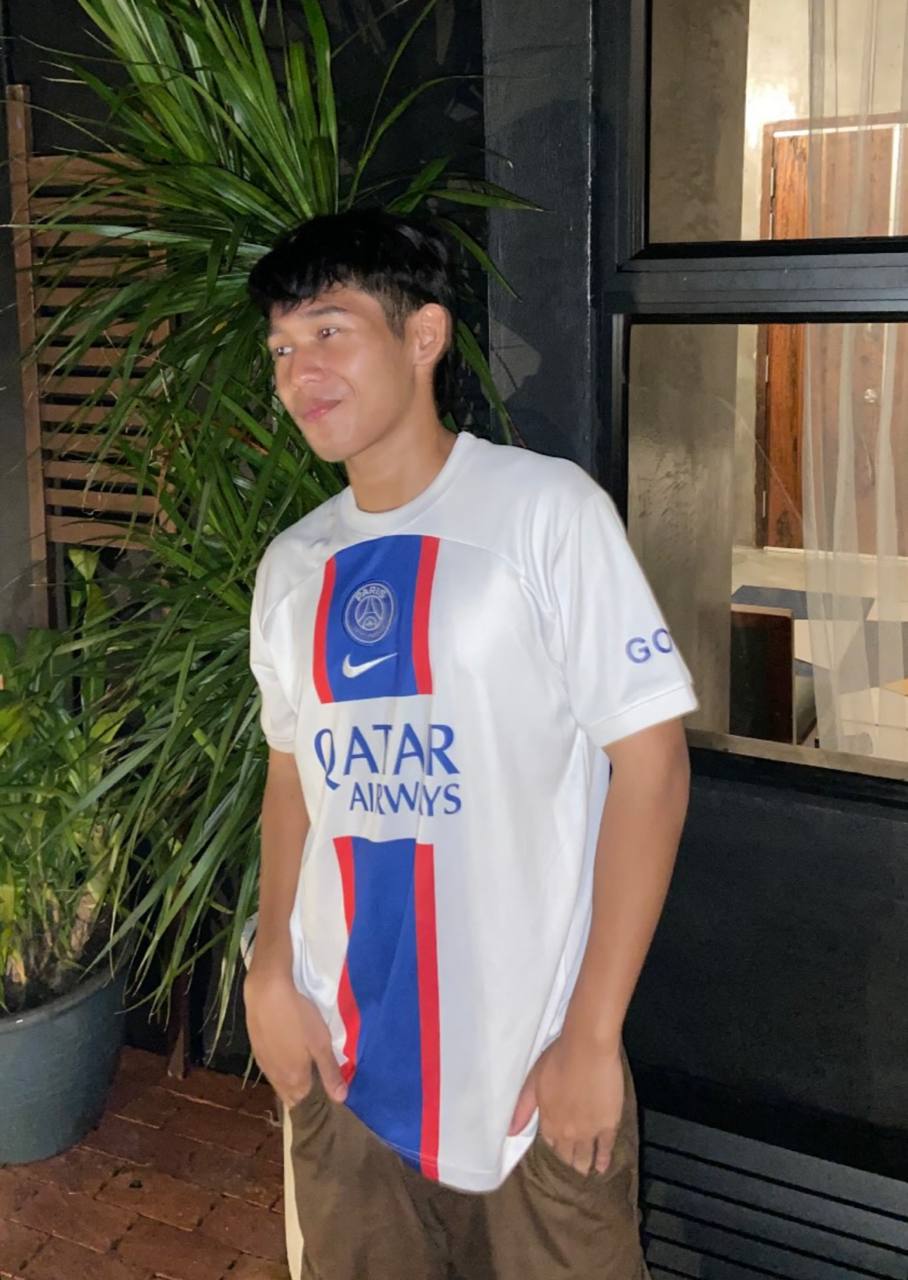 anak amyza aznan Beri sokongan, bantuan