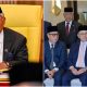 Kuasa pengampunan bukan hadiah politik