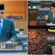 Shahidan Kassim seru semua dividen KWSP