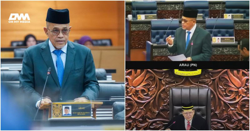 Shahidan Kassim seru semua dividen KWSP