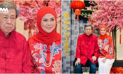 usah terpengaruh ahli politik gemar tiup api