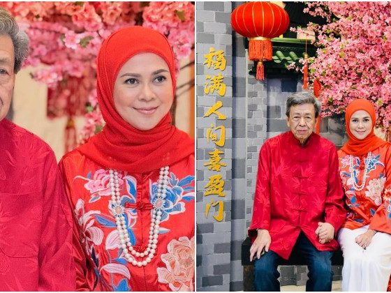 usah terpengaruh ahli politik gemar tiup api