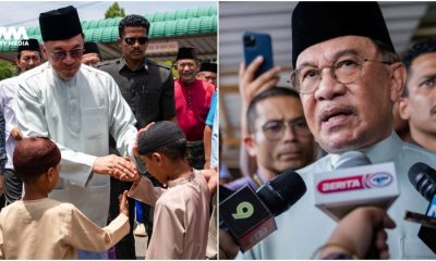 Had tempoh jawatan Perdana Menteri