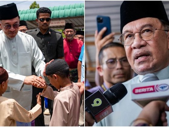 Had tempoh jawatan Perdana Menteri