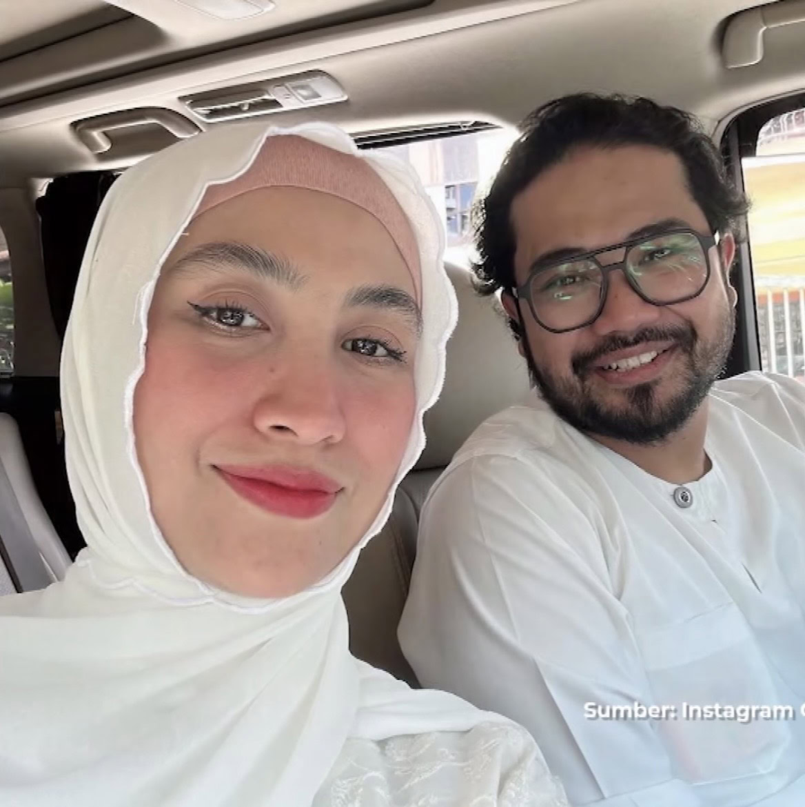 johan tetapkan iman kekal istiqamah