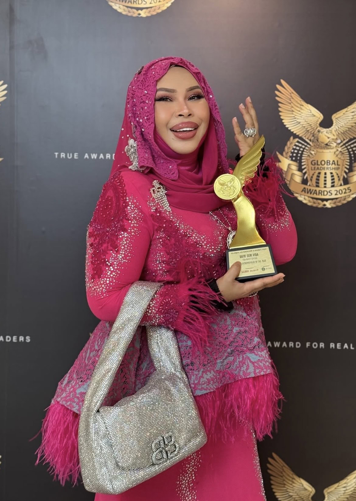 vida Mahkamah arah hartanah dijual