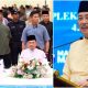 Hajiji puji kepimpinan PM Anwar
