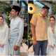 Bella Astillah wanita pertama Syed Saddiq