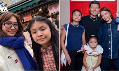 Saya janji beri RM20 sehari