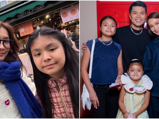 Saya janji beri RM20 sehari