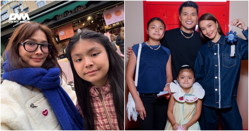 Saya janji beri RM20 sehari