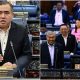 Anthony Loke gesa rakyat persoal ahli Parlimen