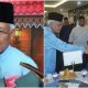 Hamzah sahkan takkan kembali kepada UMNO -“Tak payah masuk, banyak parti bersama saya..”