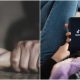 lelaki perkosa rakan TikTok bawah umur