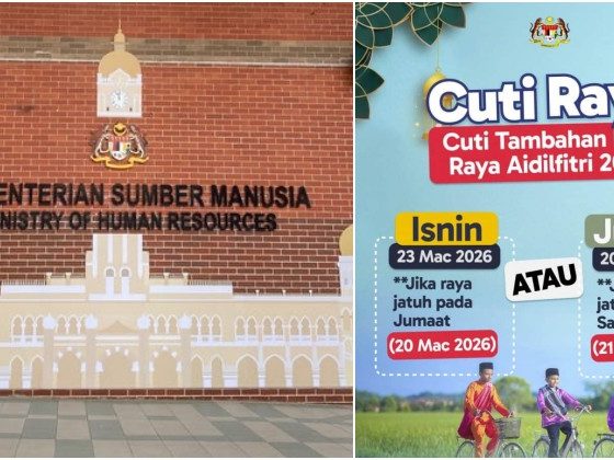 KESUMA galakkan majikan beri pekerja kelonggaran