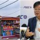 Pulau Pinang sedia tapak alternatif