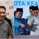 Rafizi Ramli kekal ahli PKR