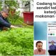 Mat Sabu tegaskan makanan cukup