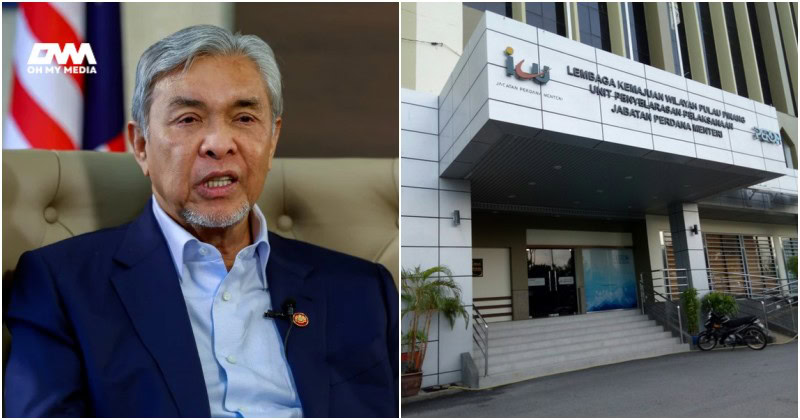 Tangani isu sara hidup: KKDW berjaya jimat RM250 juta, PERDA turun sewa 20% bantu peniaga Tangani isu sara hidup: KKDW berjaya jimat RM250 juta, PERDA turun sewa 20% bantu peniaga