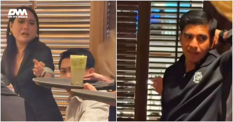Ramai tak senang lihat ‘prank’ hari jadi keluarga Bella Astillah -“Ada YB dekat situ” Ramai tak senang lihat ‘prank’ hari jadi keluarga Bella Astillah -“Ada YB dekat situ”