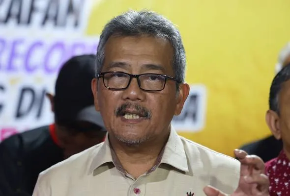 Program baharu MBS, serah anjing terbiar hidup-hidup dapat insentif RM50 Program baharu MBS, serah anjing terbiar hidup-hidup dapat insentif RM50